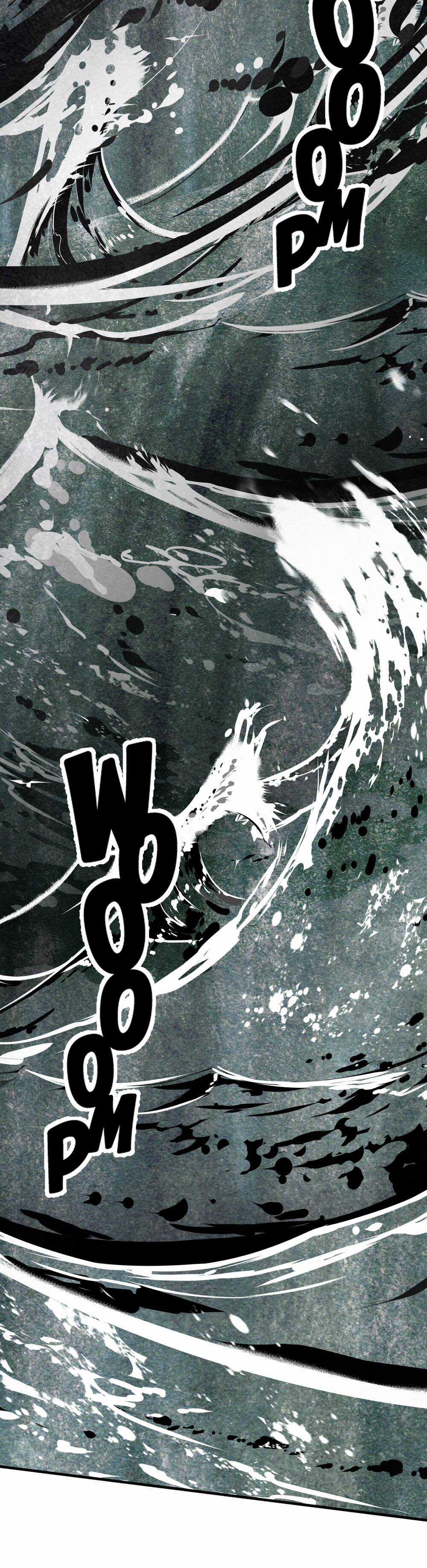 Cổ Chân Nhân - Chương 14 - Trang 49