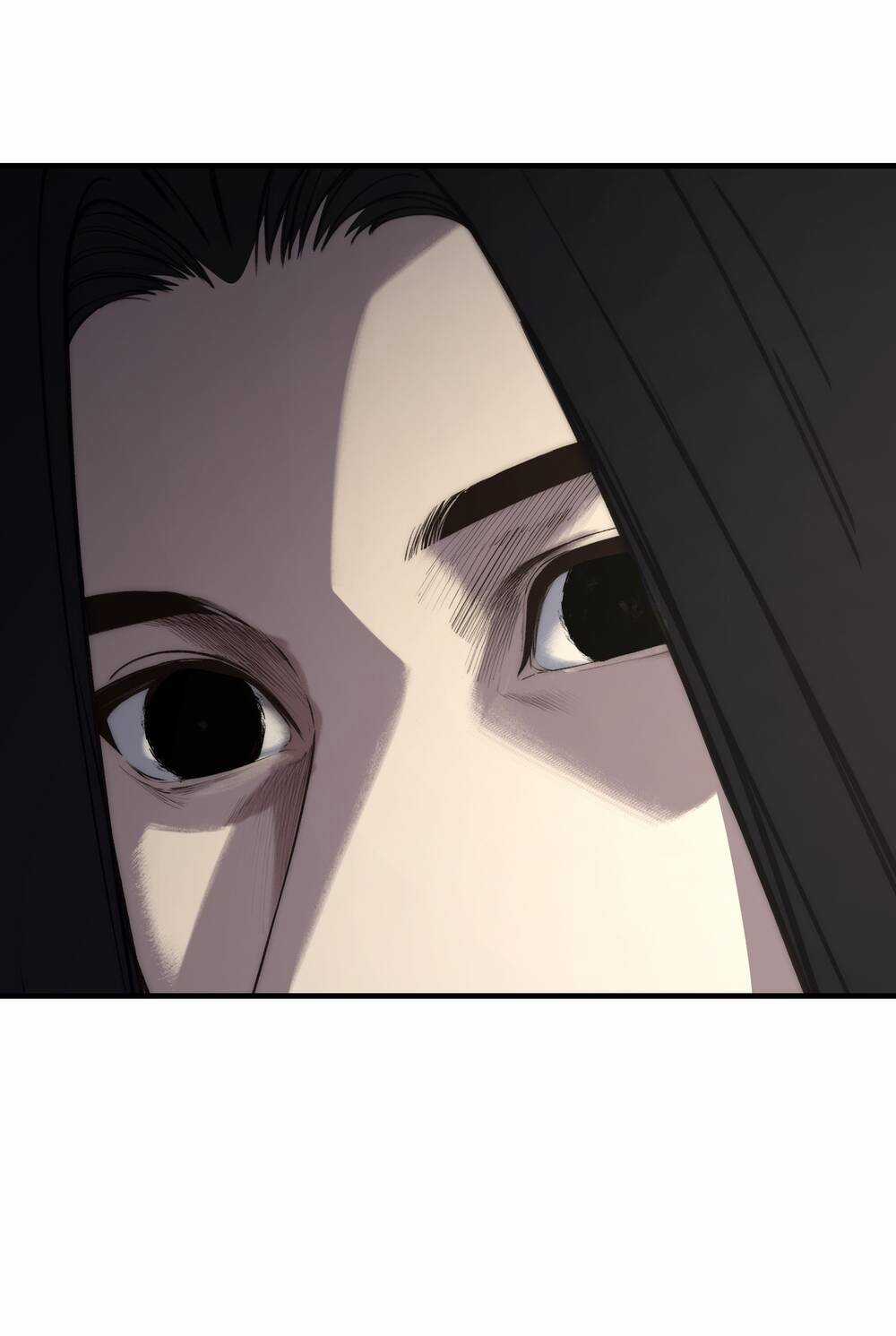 Cổ Chân Nhân - Chương 14 - Trang 6