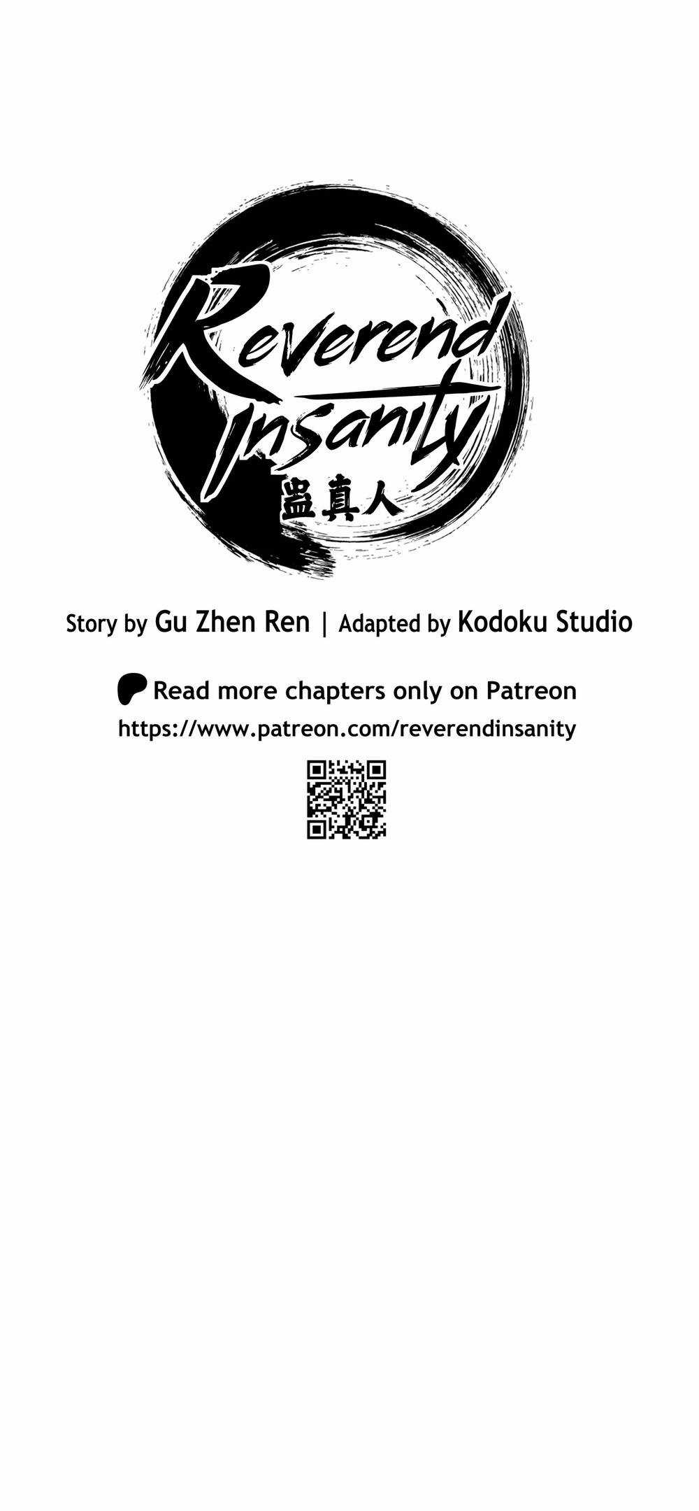 Cổ Chân Nhân - Chương 14 - Trang 10