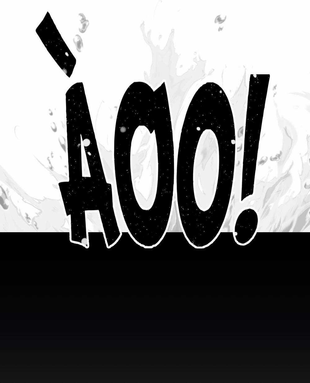 Cổ Chân Nhân - Chương 15 - Trang 20