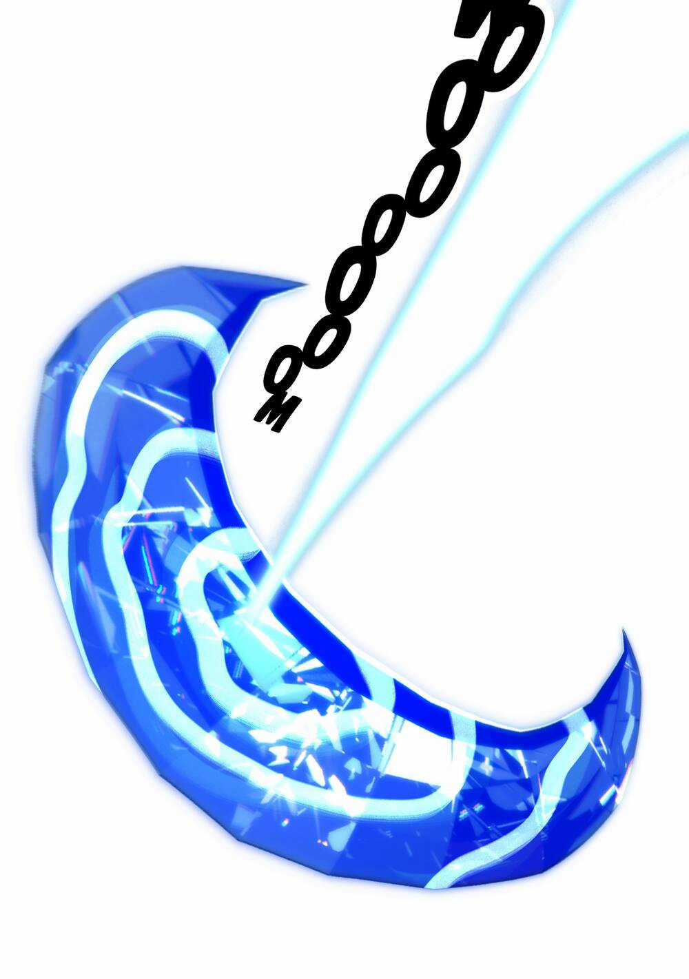 Cổ Chân Nhân - Chương 15 - Trang 26