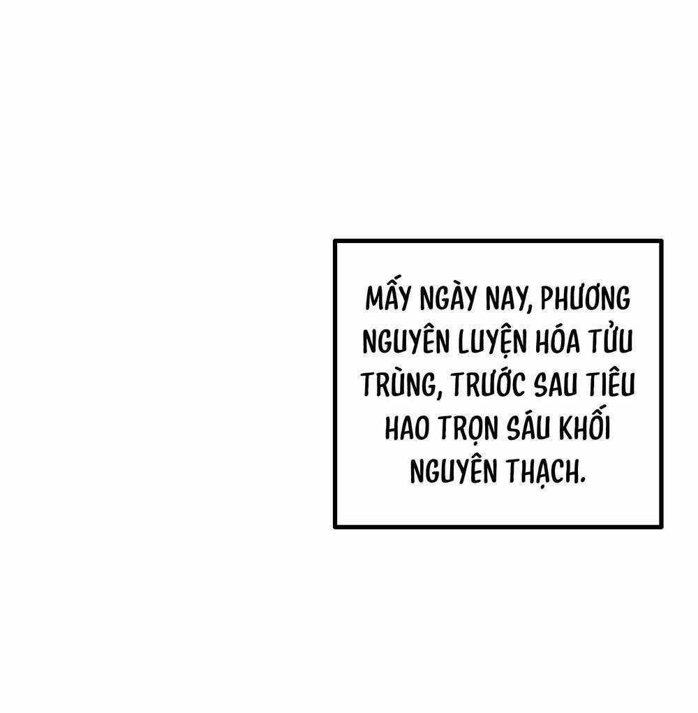 Cổ Chân Nhân - Chương 15 - Trang 27