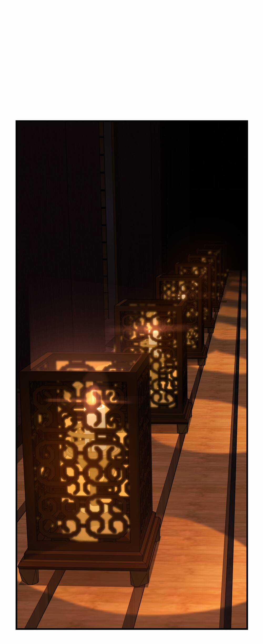 Cổ Chân Nhân - Chương 15 - Trang 49