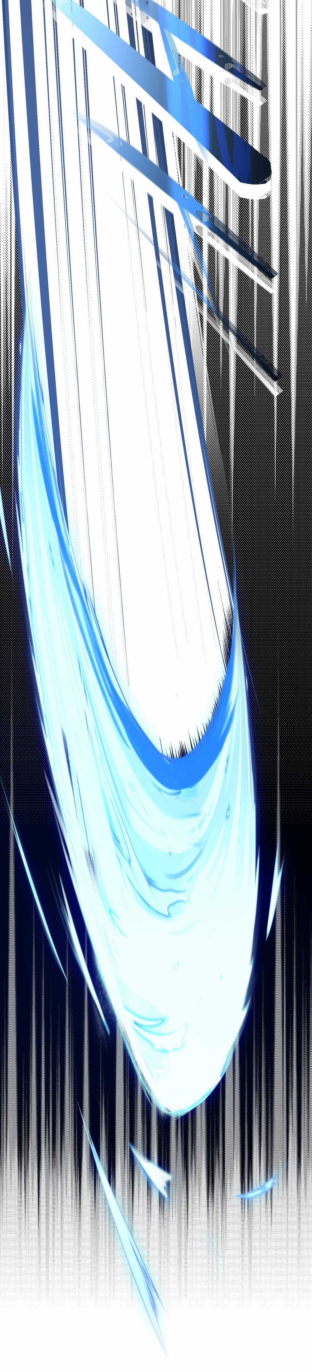 Cổ Chân Nhân - Chương 16 - Trang 24