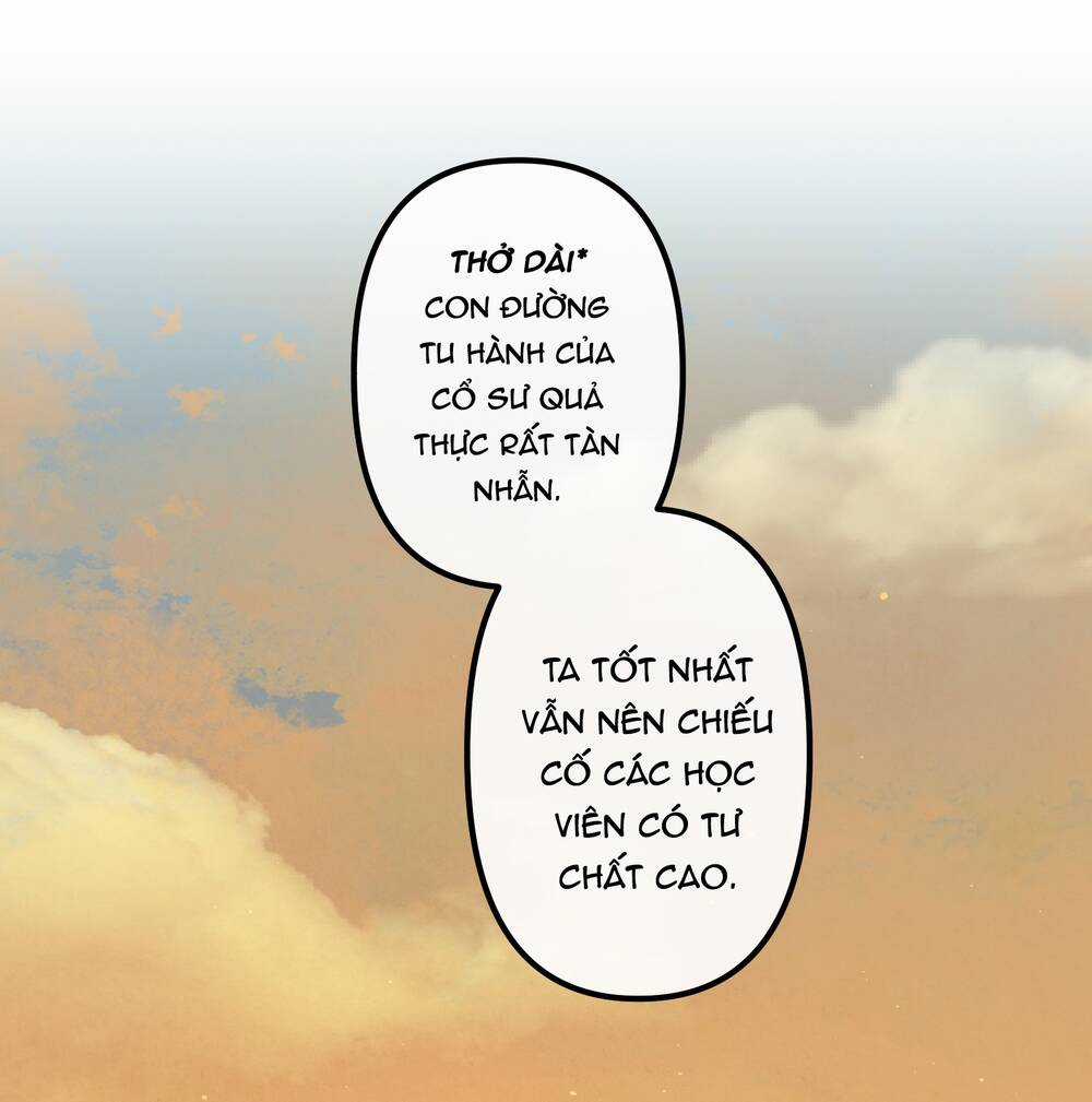 Cổ Chân Nhân - Chương 16 - Trang 66