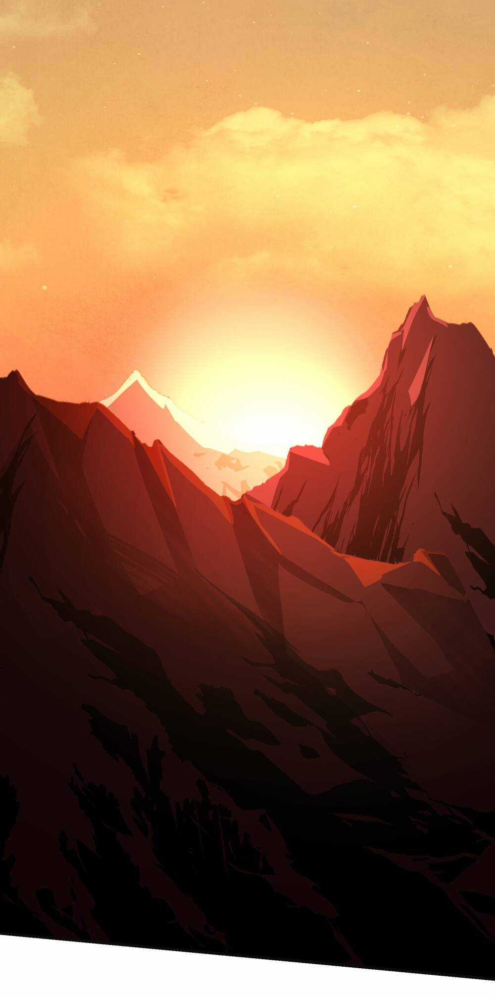 Cổ Chân Nhân - Chương 16 - Trang 67