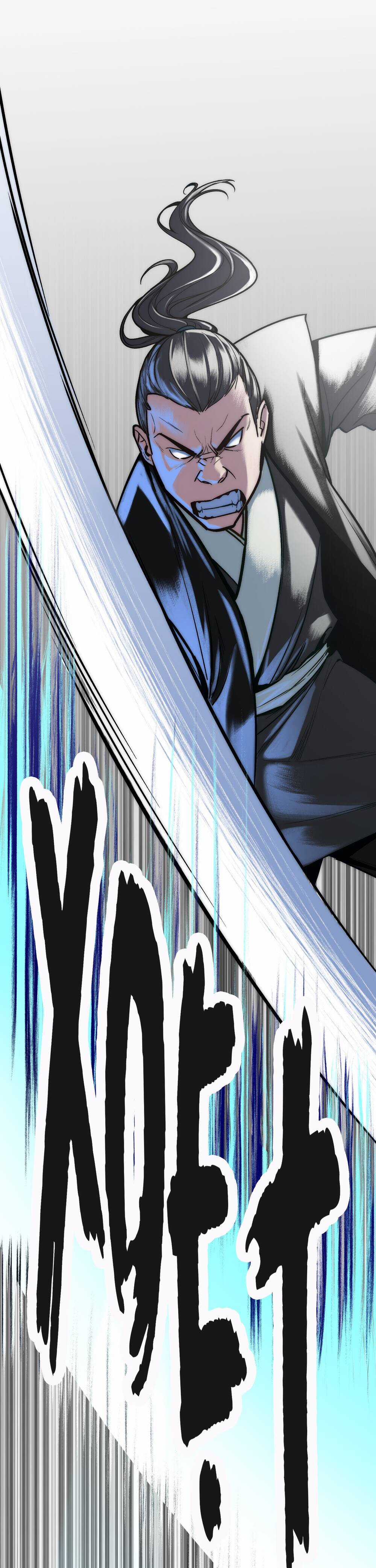 Cổ Chân Nhân - Chương 17 - Trang 68