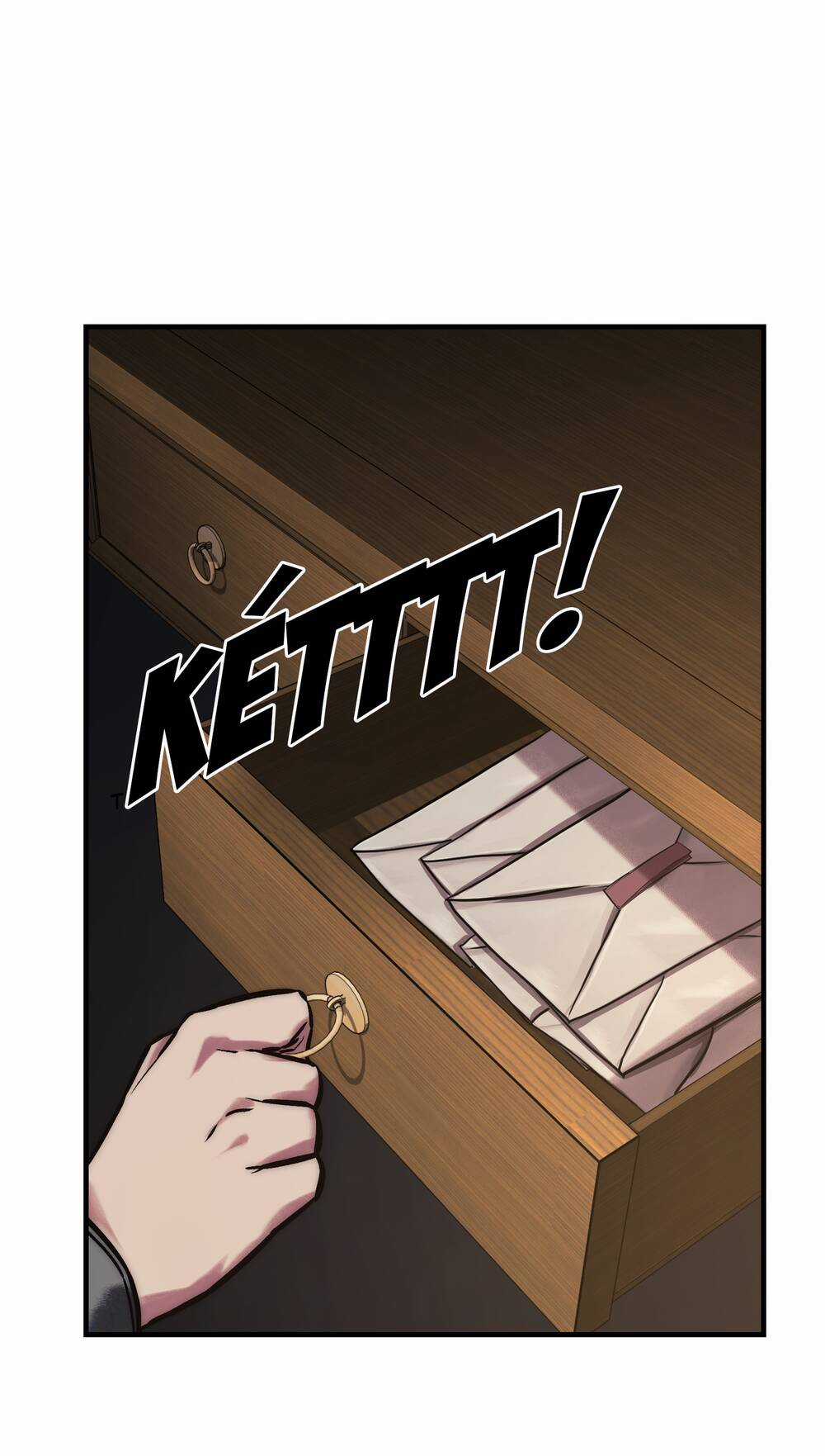 Cổ Chân Nhân - Chương 17 - Trang 9