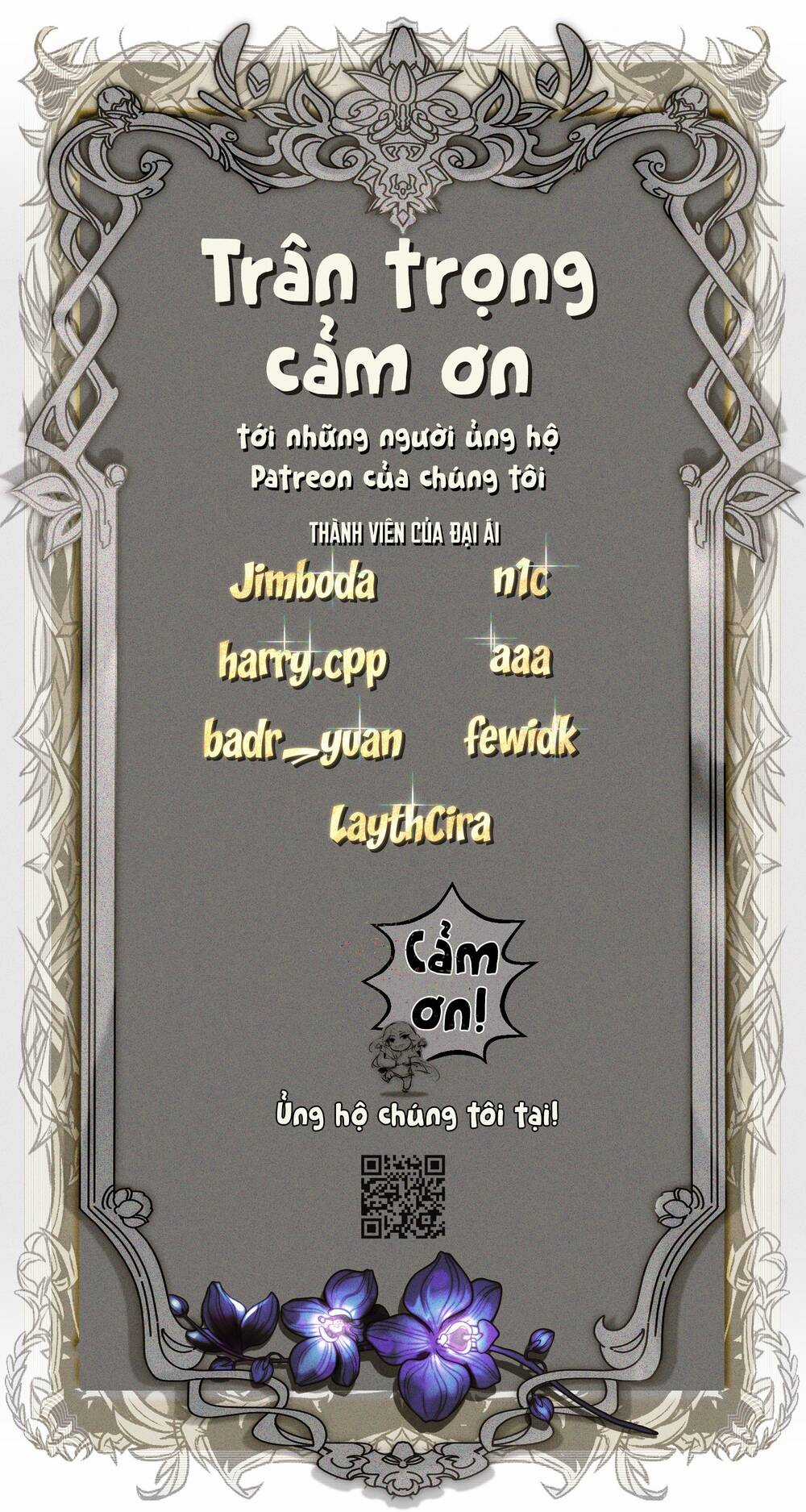 Cổ Chân Nhân - Chương 17 - Trang 83