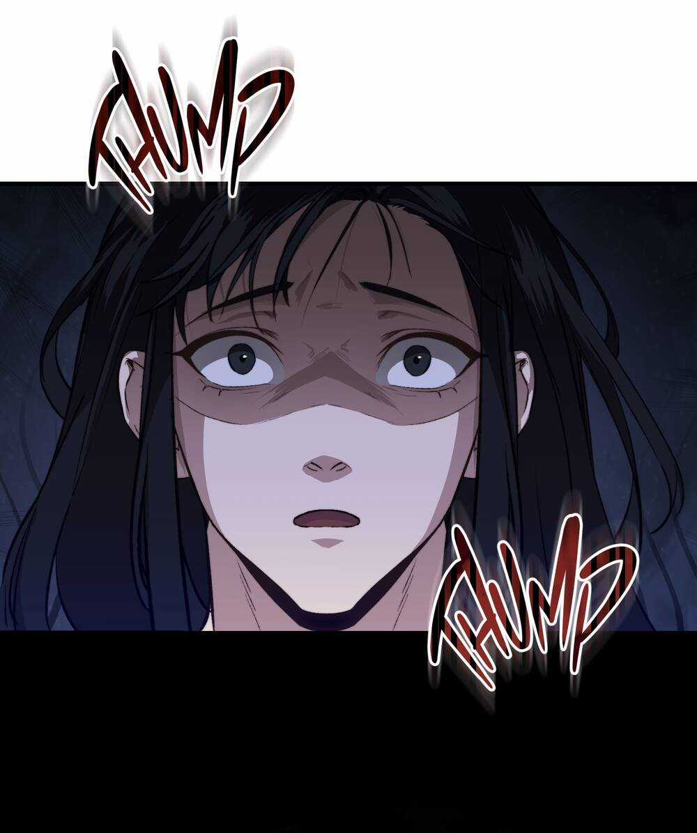 Cổ Chân Nhân - Chương 3 - Trang 29