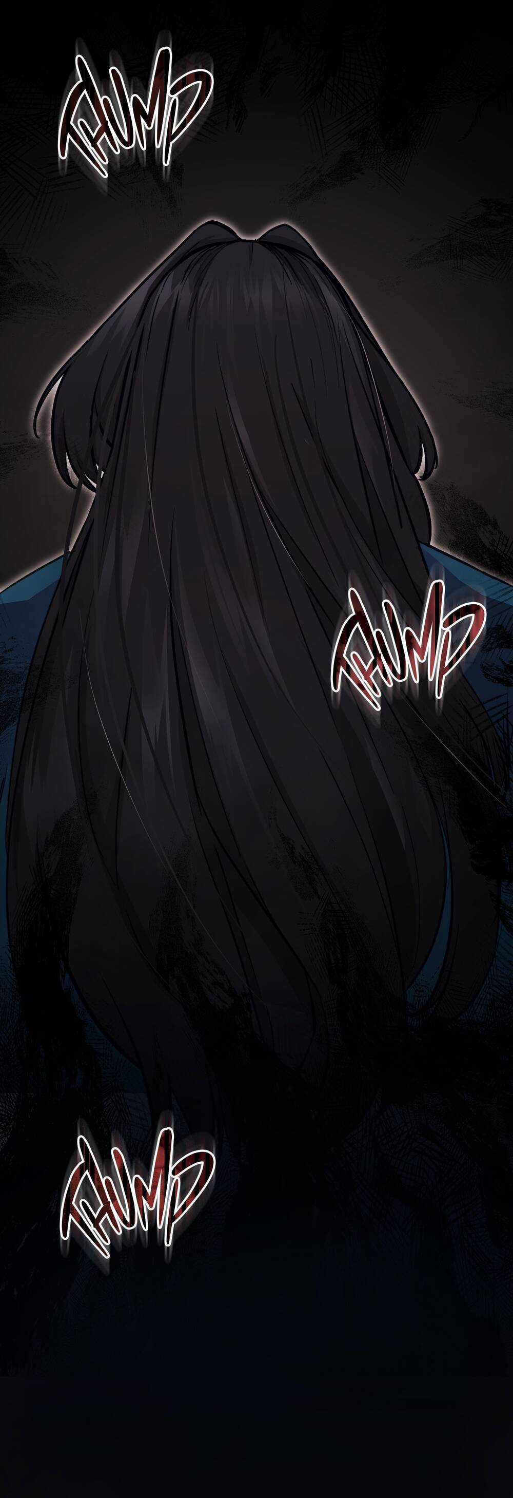 Cổ Chân Nhân - Chương 3 - Trang 30