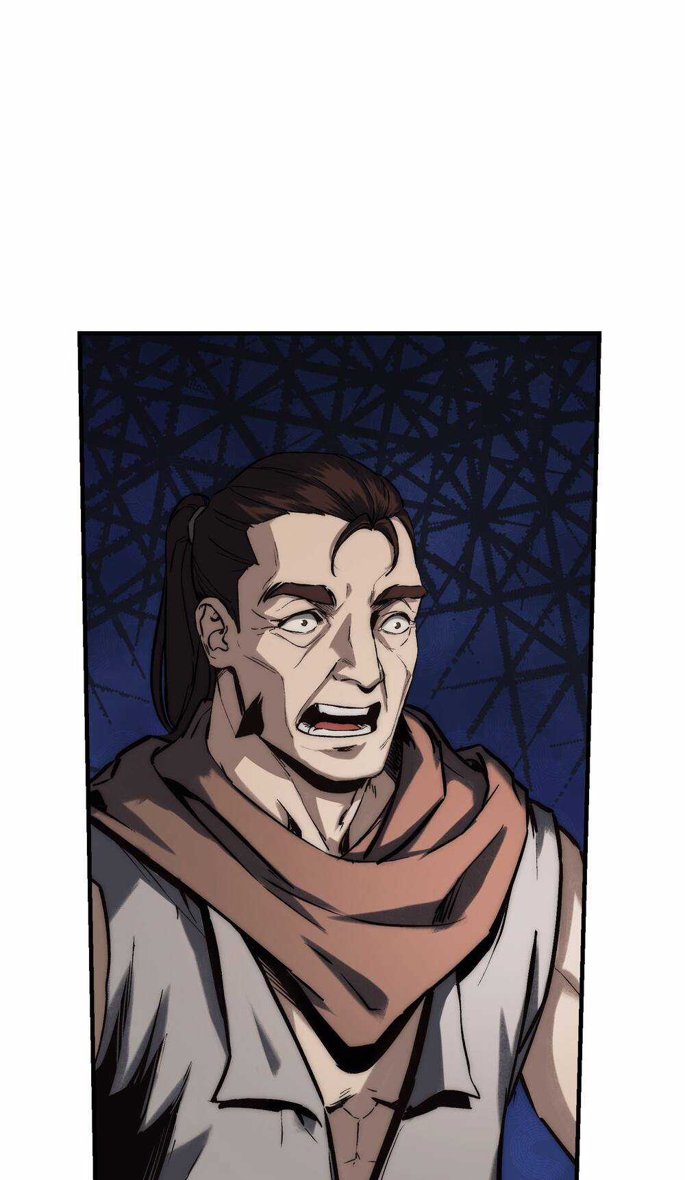 Cổ Chân Nhân - Chương 9 - Trang 44