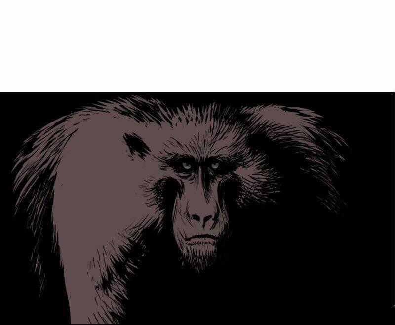 Cỏ Dại - Chapter 10 - Trang 2