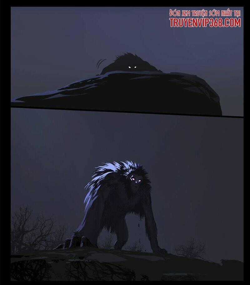 Cỏ Dại - Chapter 10 - Trang 12