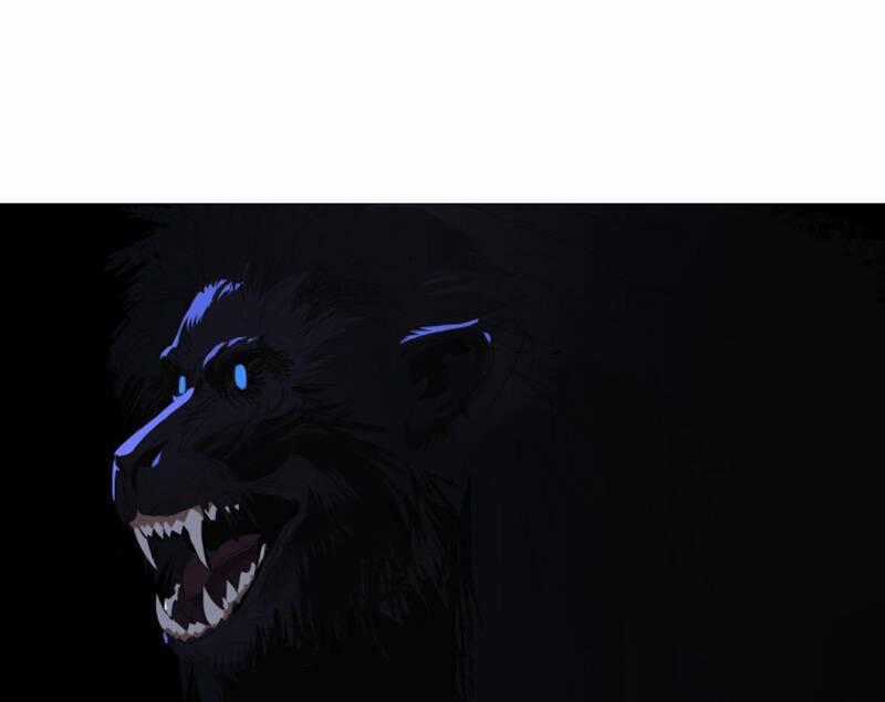 Cỏ Dại - Chapter 11 - Trang 2