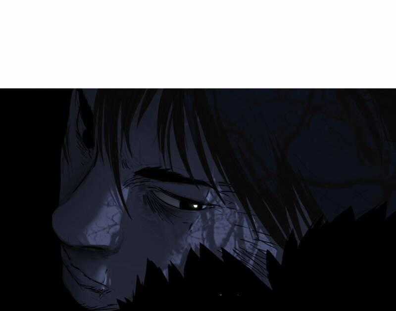 Cỏ Dại - Chapter 12 - Trang 2