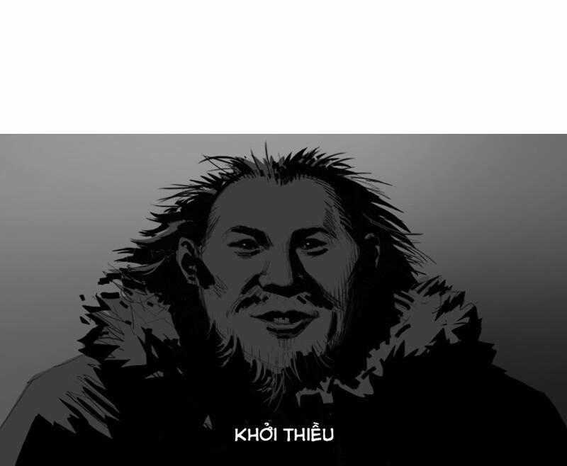 Cỏ Dại - Chapter 14 - Trang 2