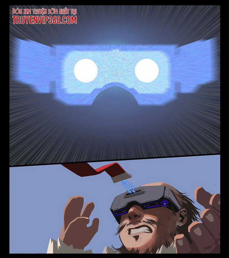 Cỏ Dại - Chapter 14 - Trang 11