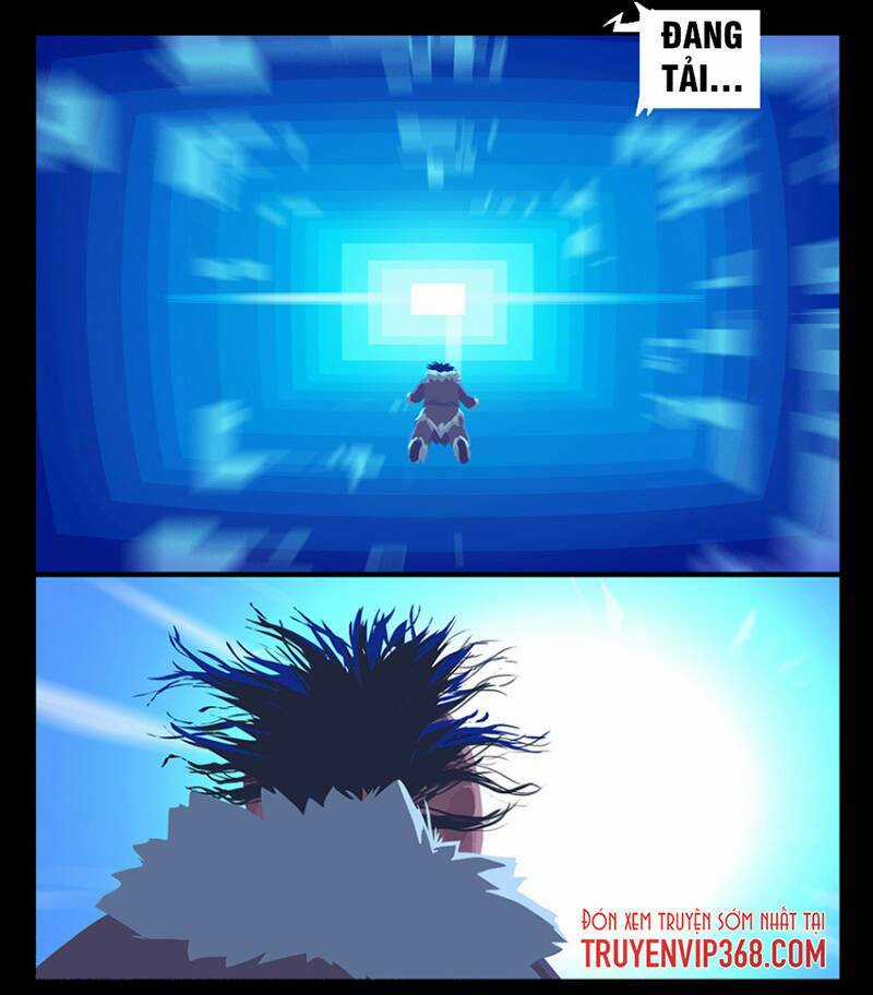 Cỏ Dại - Chapter 14 - Trang 12