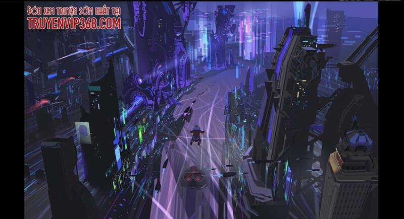 Cỏ Dại - Chapter 14 - Trang 13