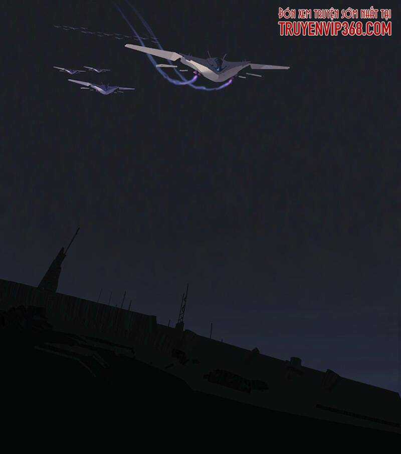 Cỏ Dại - Chapter 14 - Trang 16