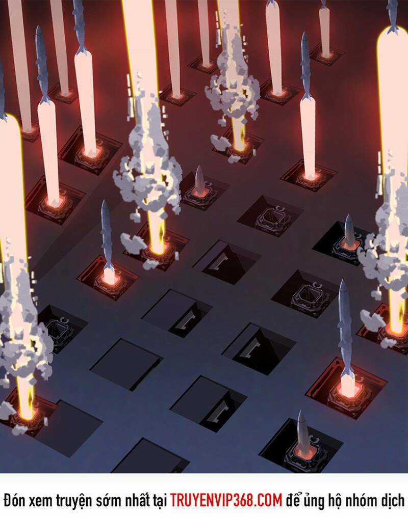 Cỏ Dại - Chapter 14 - Trang 17