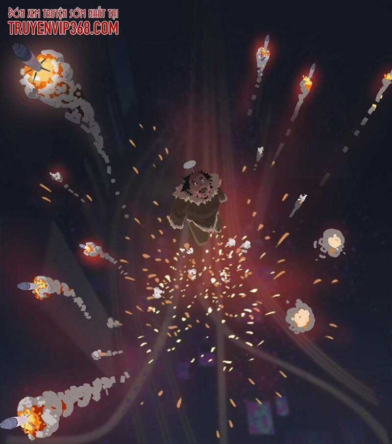 Cỏ Dại - Chapter 14 - Trang 18