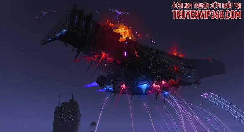 Cỏ Dại - Chapter 14 - Trang 19