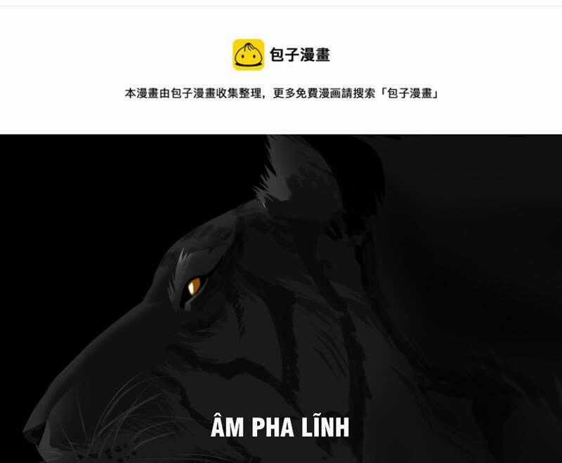 Cỏ Dại - Chapter 16 - Trang 2