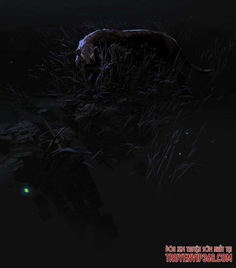 Cỏ Dại - Chapter 16 - Trang 5