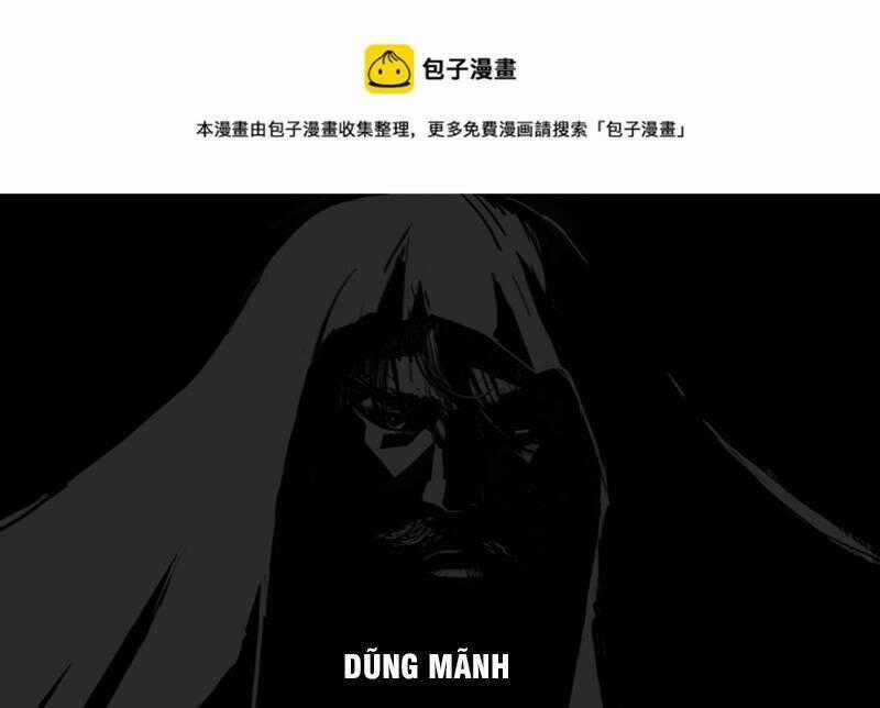 Cỏ Dại - Chapter 17 - Trang 2