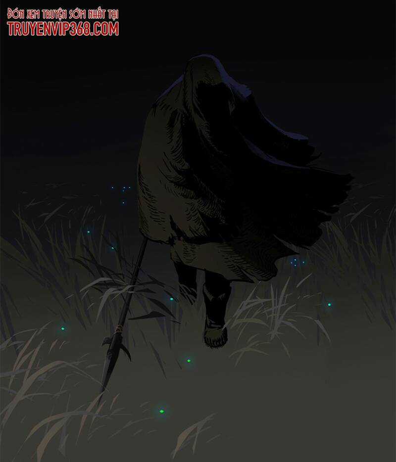 Cỏ Dại - Chapter 17 - Trang 3