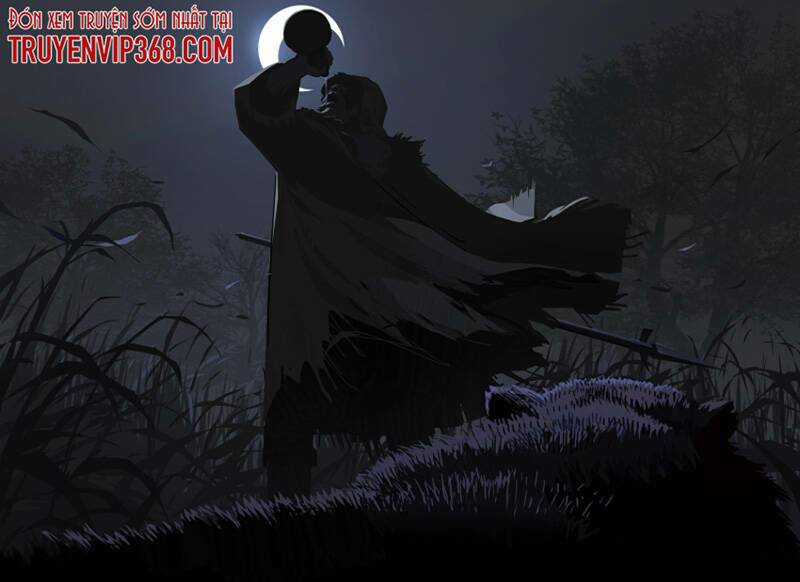 Cỏ Dại - Chapter 17 - Trang 5