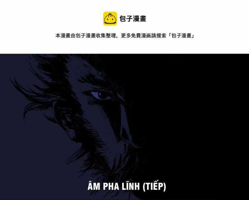 Cỏ Dại - Chapter 18 - Trang 2