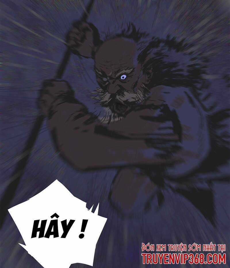 Cỏ Dại - Chapter 18 - Trang 13