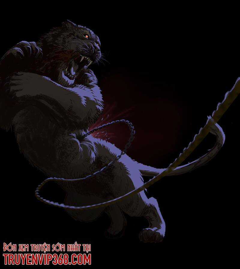 Cỏ Dại - Chapter 18 - Trang 5