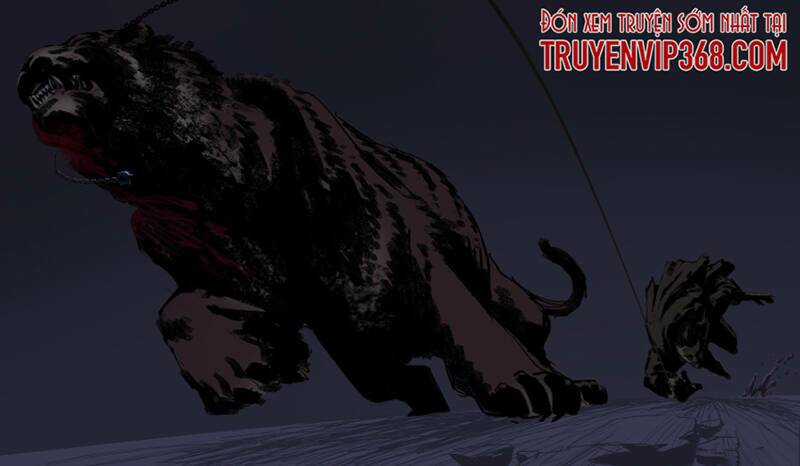 Cỏ Dại - Chapter 18 - Trang 10