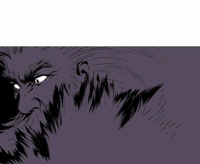 Cỏ Dại - Chapter 4 - Trang 2