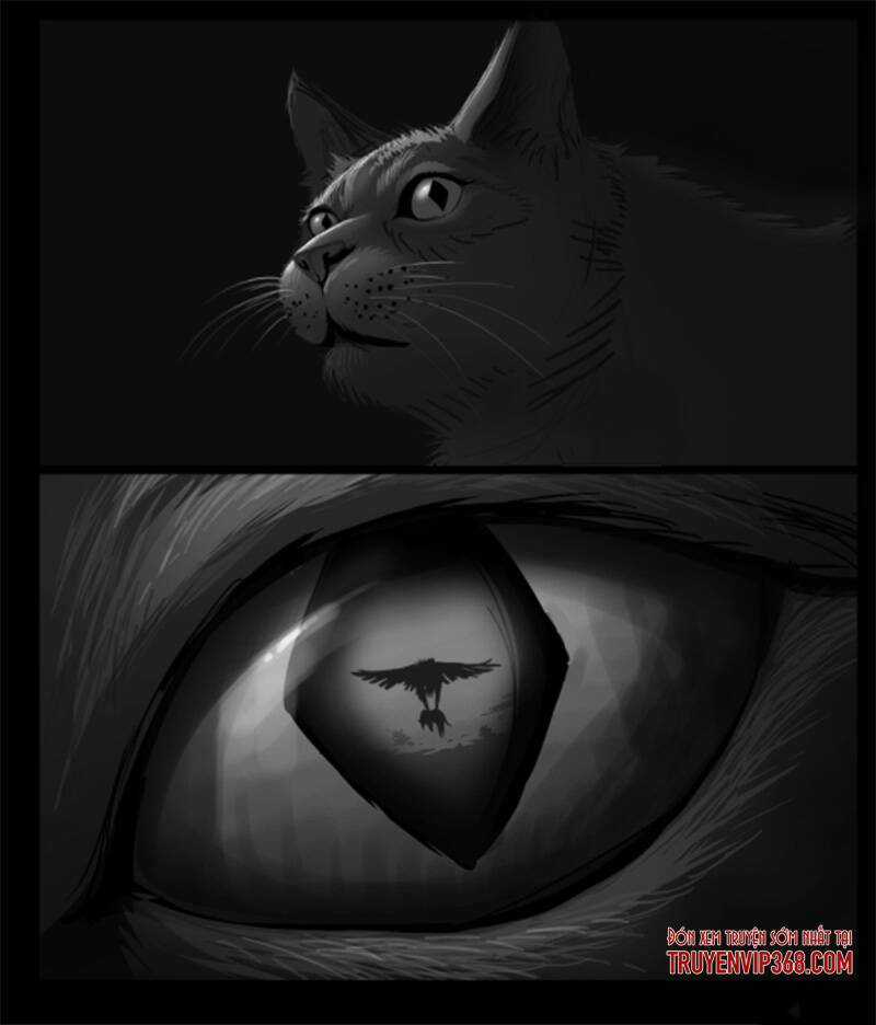 Cỏ Dại - Chapter 4 - Trang 13