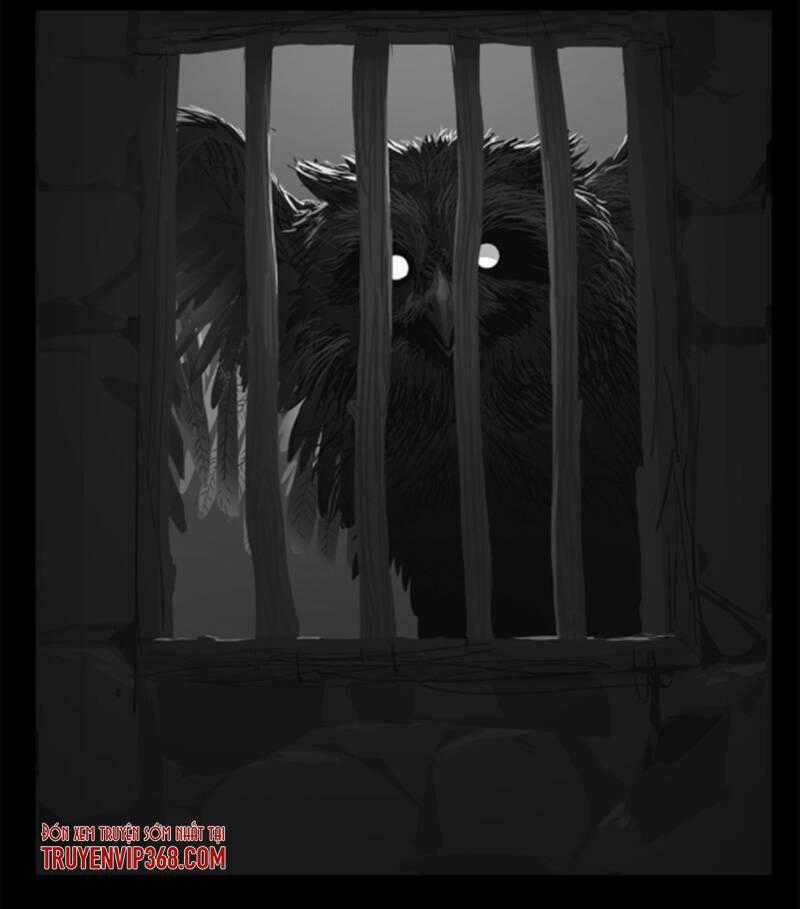 Cỏ Dại - Chapter 4 - Trang 16