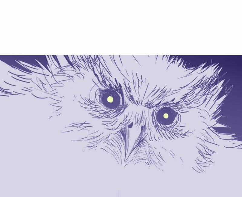 Cỏ Dại - Chapter 5 - Trang 2