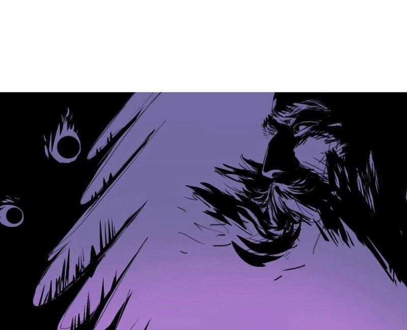 Cỏ Dại - Chapter 7 - Trang 2