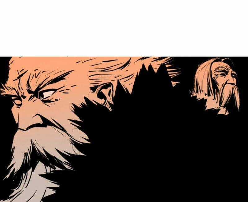 Cỏ Dại - Chapter 8 - Trang 2