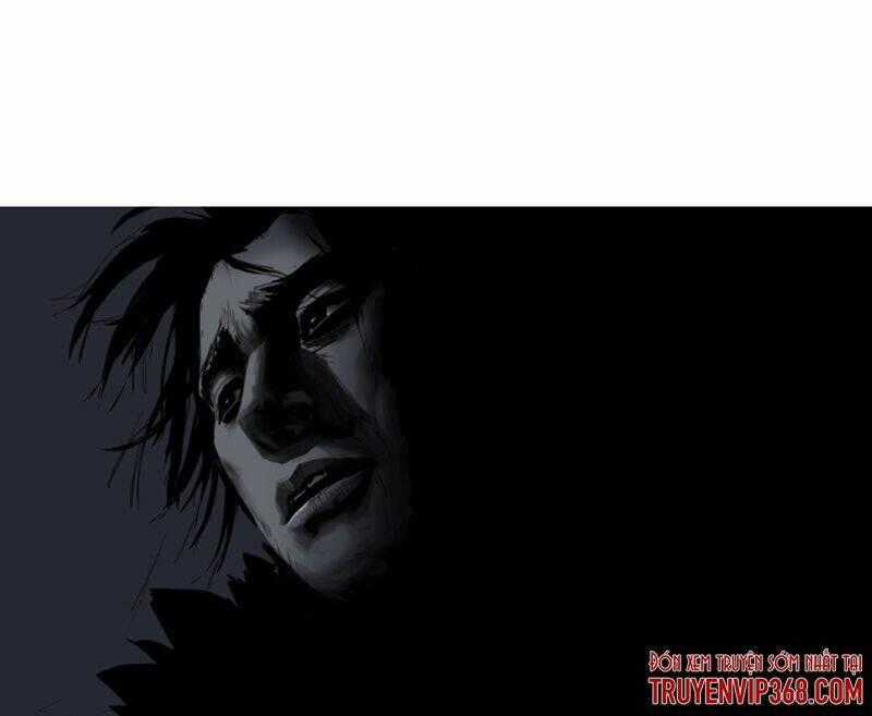 Cỏ Dại - Chapter 9 - Trang 2