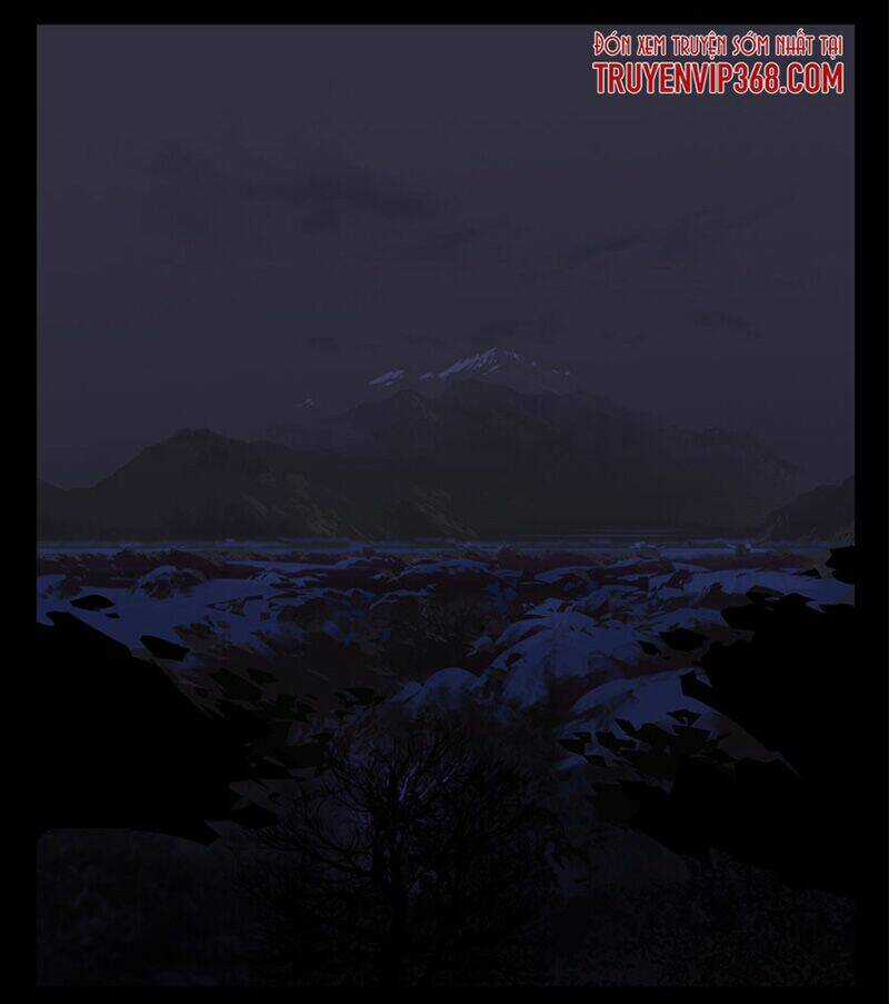 Cỏ Dại - Chapter 9 - Trang 5