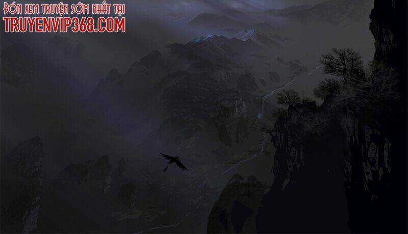 Cỏ Dại - Chapter 9 - Trang 6