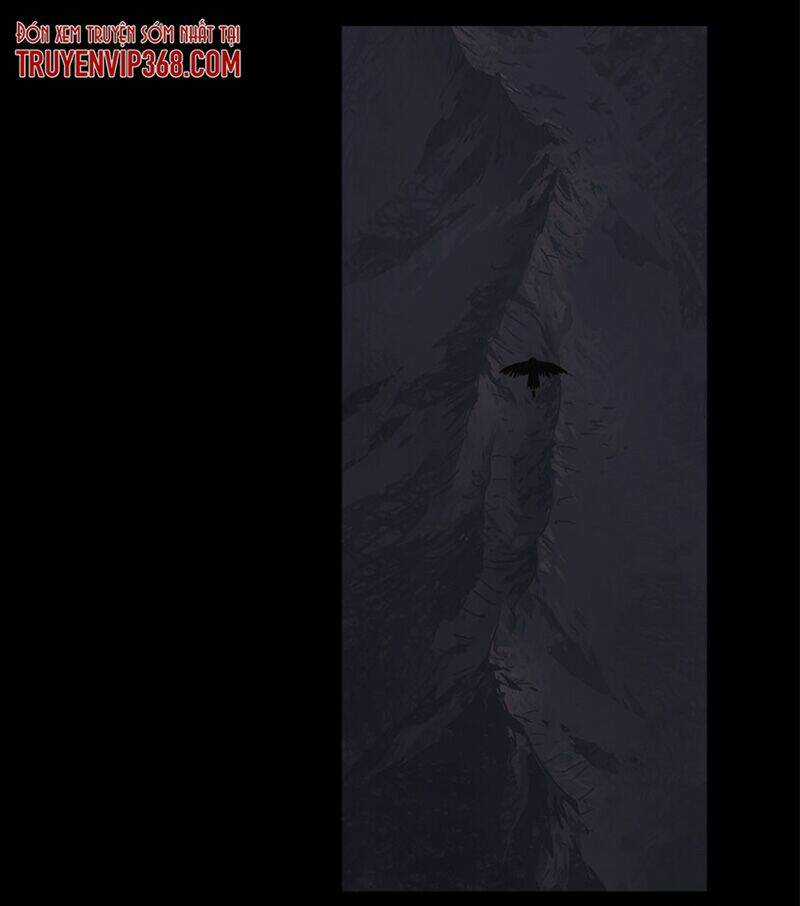 Cỏ Dại - Chapter 9 - Trang 7