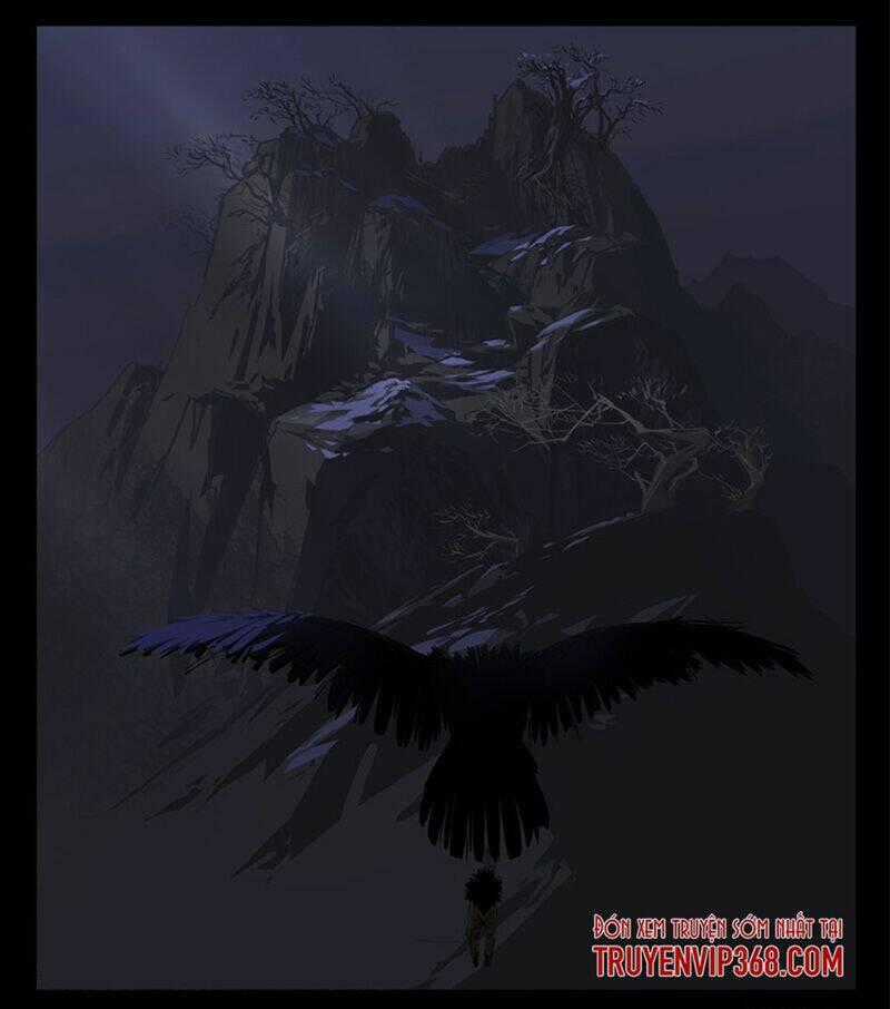 Cỏ Dại - Chapter 9 - Trang 10