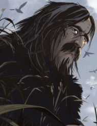 Đọc truyện Cỏ Dại