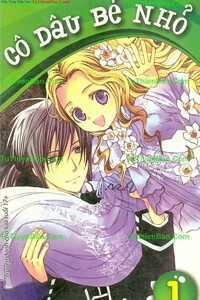 Đọc truyện Cô dâu bé nhỏ